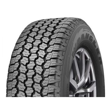Anvelopa Vara GOODYEAR WRANGLER ALL-TERRAIN ADVENTURE 235/65/R17 108 T XL