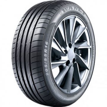 Anvelope Wanli SA302 225/55 R17 97W