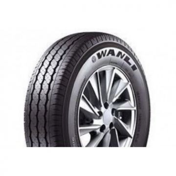 Anvelope Wanli SL106 175/ R13C 97R