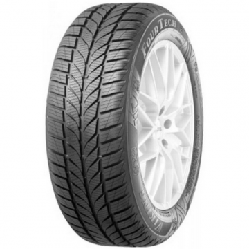 Anvelopa auto all season 175/65R13 80T FOURTECH