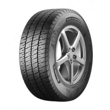 Anvelopa auto all season 205/65R16C 107/105T VANIS ALLSEASON