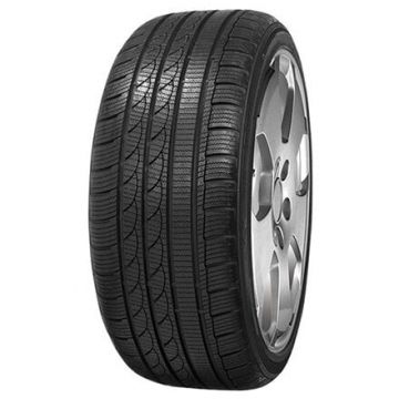 Anvelopa auto de iarna 215/45R17 91V SNOW DRAGON 3