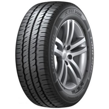 Anvelopa auto de vara 195/60R16C 99/97H X FIT VAN LV01