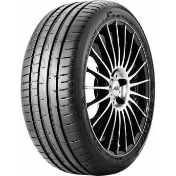 Anvelopa auto de vara 225/45R17 91Y SPORT MAXX RT 2