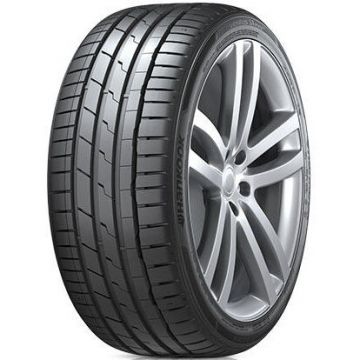 Anvelopa auto de vara 225/55R17 101Y VENTUS S1 EVO3 K127 XL