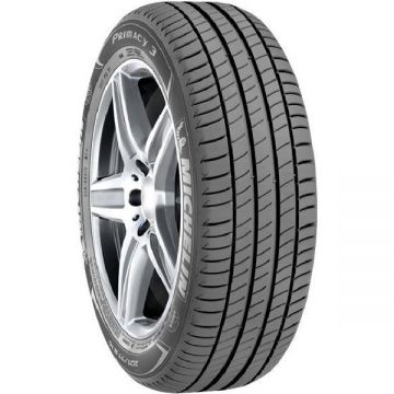 Anvelopa auto de vara 225/60R17 99Y PRIMACY 3 GRNX