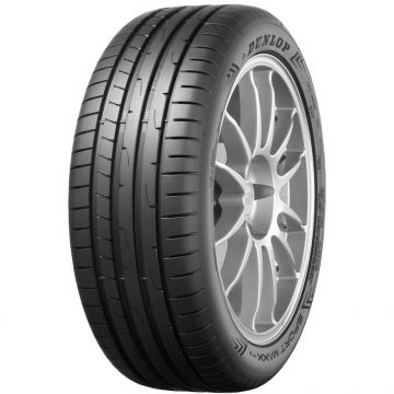 Anvelopa auto de vara 235/45R17 94Y SPORT MAXX RT 2