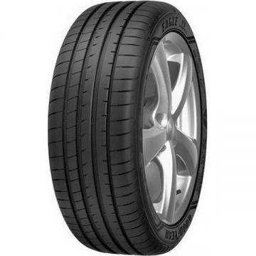 Anvelopa auto de vara 235/45R19 99Y EAGLE F1 ASYMMETRIC 3 SUV XL