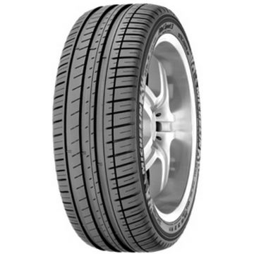 Anvelopa auto de vara 245/35R20 95Y PILSPORT 3 GRNX XL, RUN FLAT