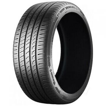 Anvelopa auto de vara 255/40R19 100Y BRAVURIS 5HM XL