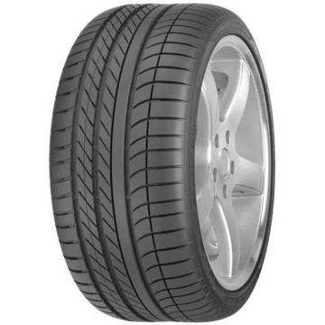 Anvelopa auto de vara 255/45R18 103Y EAGLE F1 ASYMMETRIC 6 XL