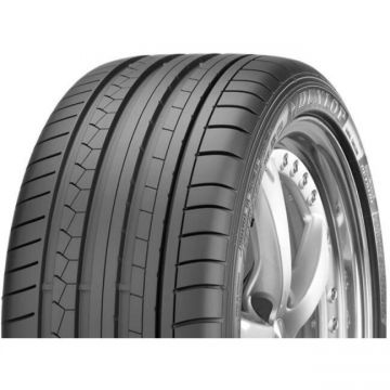 Anvelopa auto de vara 265/40R21 105Y SP SPORT MAXX GT XL