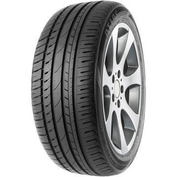 Anvelopa auto de vara 275/55R19 111W SPORTGREEN3