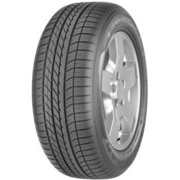 Anvelopa auto de vara 285/45R20 112Y EAGLE F1 ASYMMETRIC 2 SUV XL