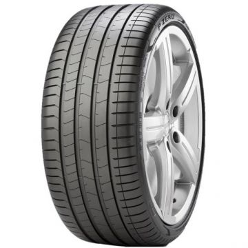 Anvelopa auto de vara 295/35R23 108Y P ZERO- 4 SC XL