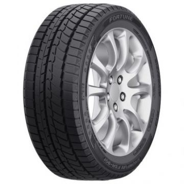 Anvelopa iarna Fortune Fsr901 255/55/R18 109V