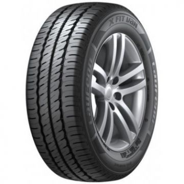 Anvelope Laufenn X FIT Van LV01 215/70 R15C 109S