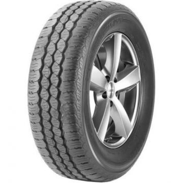 Anvelopa platforma/remorca Maxxis CR966 195/55/R10C 98P