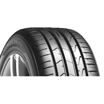 Anvelopa Vara Hankook Ventus Prime3 K125 215/65/R16 98H