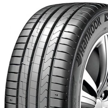 Anvelopa vara Hankook Ventus Prime 4 K135 215/60/R17 96V