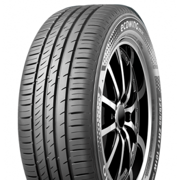 Anvelopa Vara Kumho ES31 205/55/R16 91H