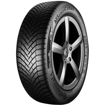 Anvelopa auto all season 235/55R17 103V ALLSEASONCONTACT XL