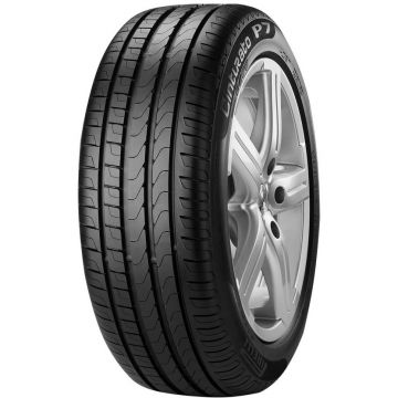 Anvelopa auto de vara 215/55R17 94W CINTURATO P7 ECO