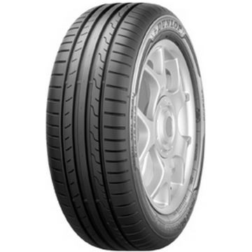 Anvelopa auto de vara 215/60R16 99H SPORT BLURESPONSE XL