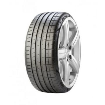 Anvelopa auto de vara 225/40R19 93Y P ZERO- LS XL, RUN FLAT