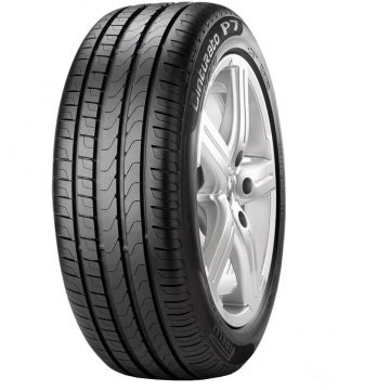 Anvelopa auto de vara 245/45R17 99Y CINTURATO P7 XL