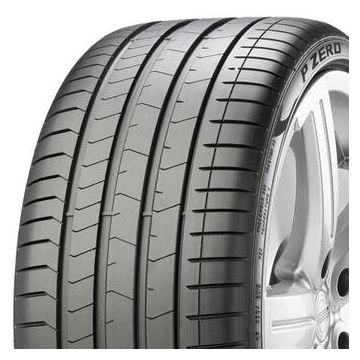 Anvelopa auto de vara 275/40R20 106W P ZERO- 4 SC XL ,RUN FLAT