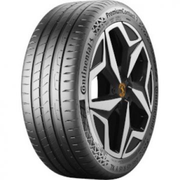 Anvelope Continental PremiumContact 7 205/45 R17 88Y