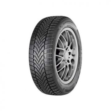 Anvelope Falken HS02 195/55 R16 87H