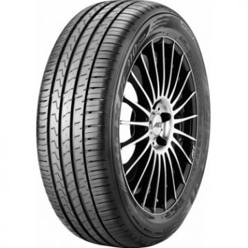 Anvelope Falken ZE-310EC MFS 215/40 R18 89W