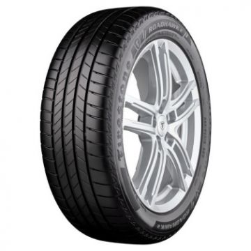 Anvelope Firestone ROADHAWK 2 225/40 R19 93W