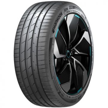 Anvelope Hankook iON evo IK01 225/55 R18 102W