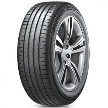 Anvelope Hankook K135 195/45 R16 84V