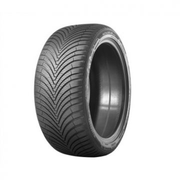 Anvelope Kumho HA32+ 195/55 R16 91V