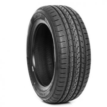 Anvelope Novex ALL SEASON LT-3 205/65 R16C 107T