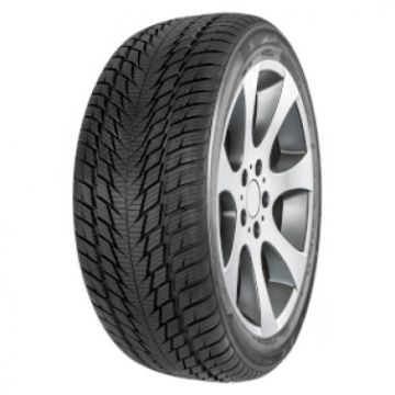 Anvelope Atlas POLARBEAR SUV3 225/55 R19 99V