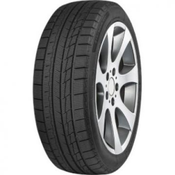 Anvelope Atlas POLARBEAR UHP3 195/60 R16 89V