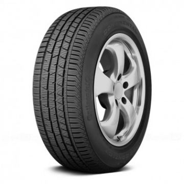 Anvelope Continental CROSSCONTACT LX 255/70 R16 111T