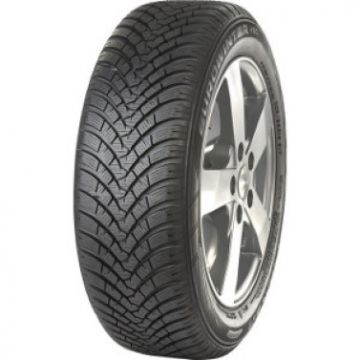 Anvelope Falken EUROWINTER HS01 RF 205/50 R17 93H