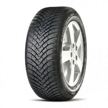 Anvelope Falken EUROWINTER HS01SUV 225/50 R18 99V