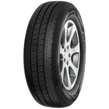 Anvelope Fortuna EURO VAN+ 185/80 R14C 102R