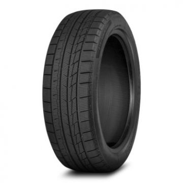 Anvelope Fortuna GOWIN UHP3 215/50 R19 93T