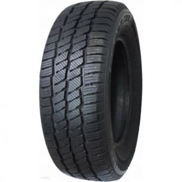 Anvelope Goodride SW613 4S 195/75 R16C 107R