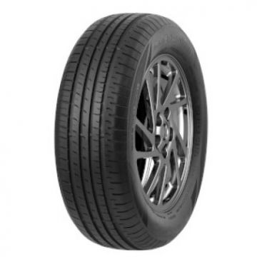 Anvelope Grenlander COLO H02 165/60 R14 75H