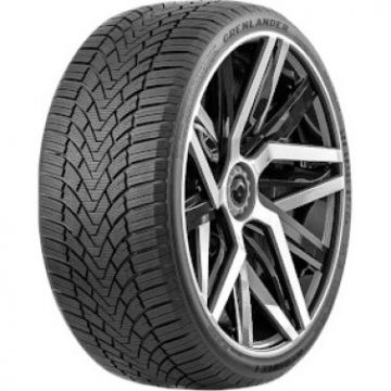 Anvelope Grenlander ICEHAWKE 1 165/60 R15 81H