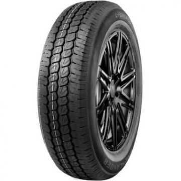 Anvelope Grenlander L-POWER 28 165/80 R14C 91R